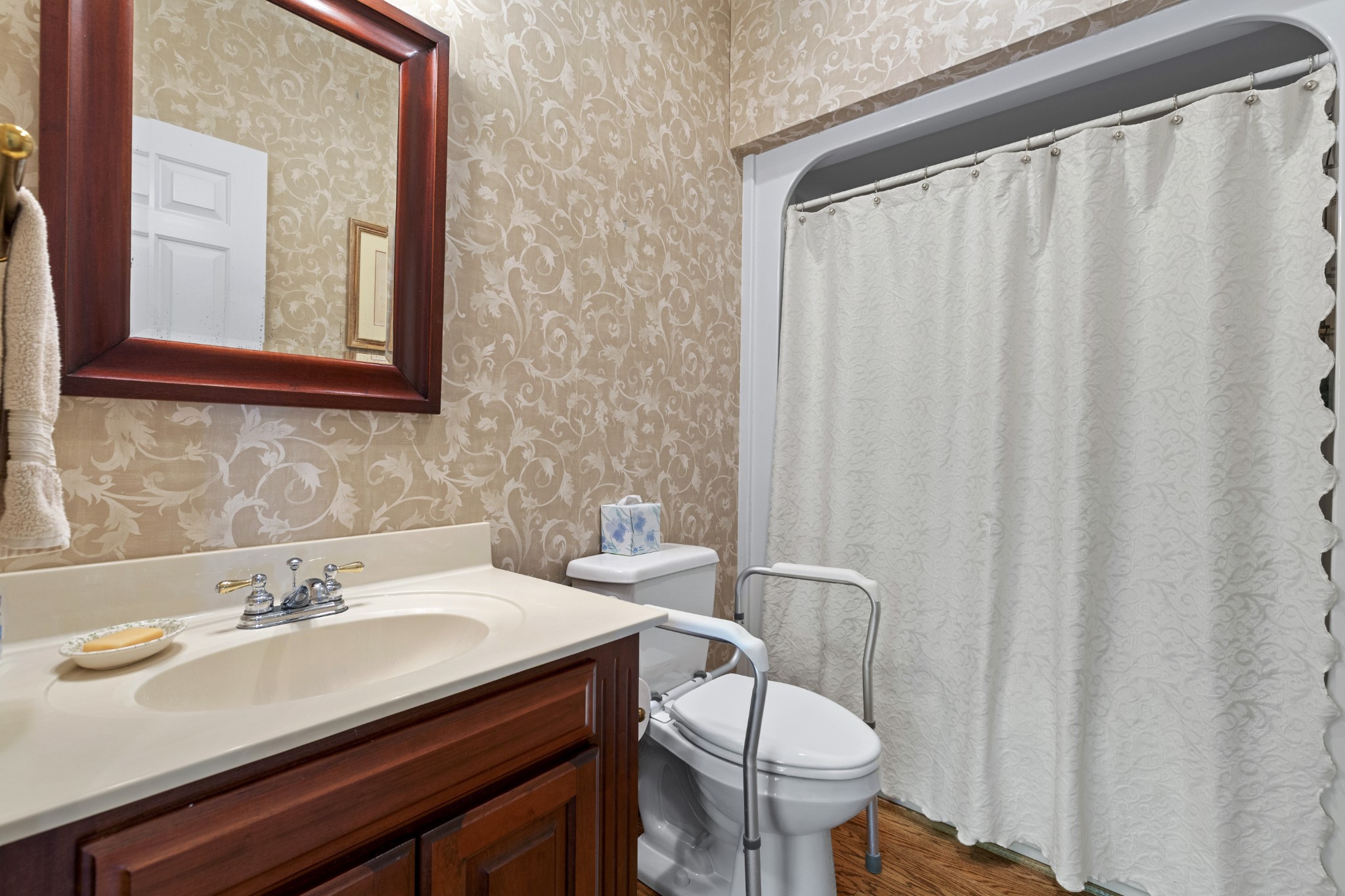 201 Bugtussle Road Fayetteville, TN 37334 - Photo 36 of 54 Gallery Image 36