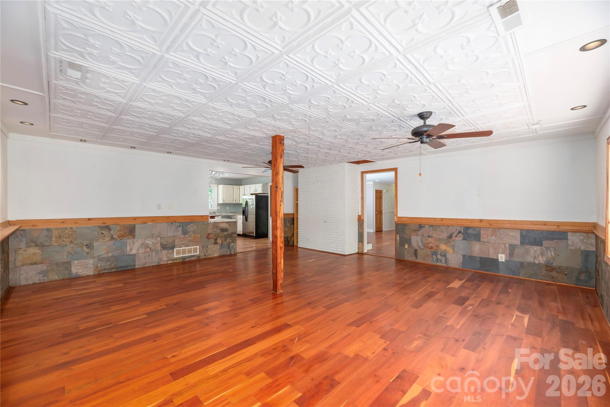 35 McKinney Road Asheville, NC 28805 - Photo 15 of 35