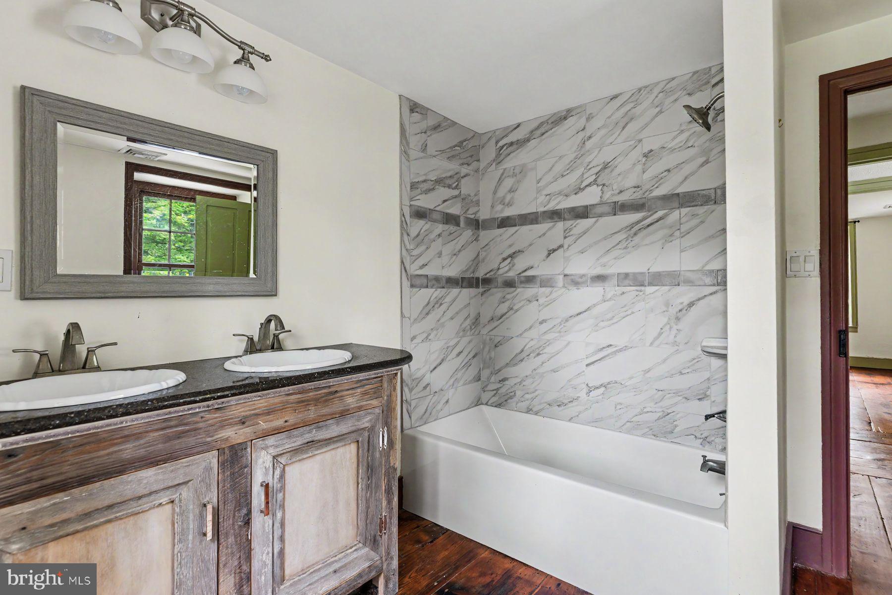 1067 West Thatcher Road Quakertown, PA 18951 - Photo 46 of 60
