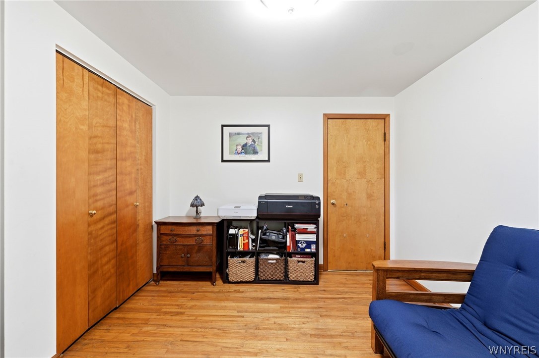 5778 Tonawanda Creek Road Pendleton, NY 14094 - Photo 25 of 47