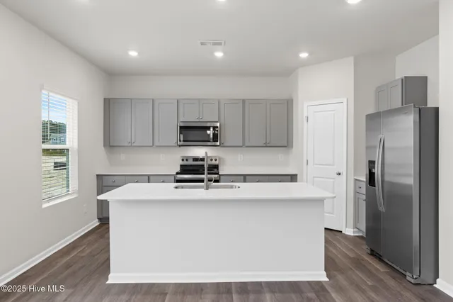 $339,900 | 222 Keira Lane Northwest, Supply, NC 28462