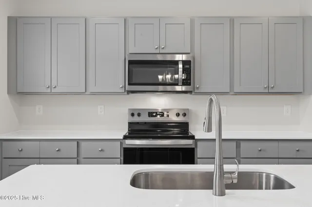 $339,900 | 222 Keira Lane Northwest, Supply, NC 28462