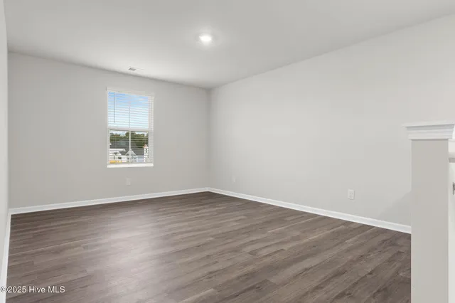 $339,900 | 222 Keira Lane Northwest, Supply, NC 28462