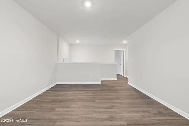 $339,900 | 222 Keira Lane Northwest, Supply, NC 28462