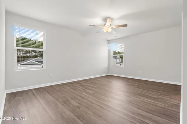 $339,900 | 222 Keira Lane Northwest, Supply, NC 28462