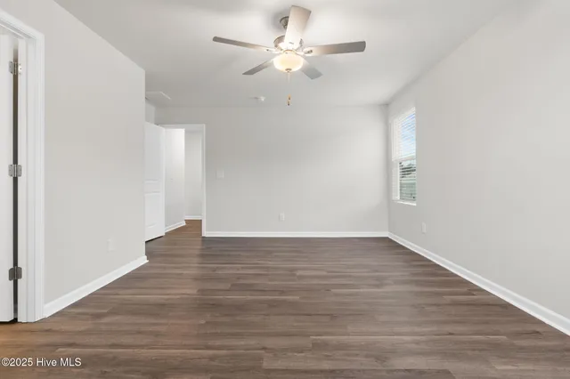 $339,900 | 222 Keira Lane Northwest, Supply, NC 28462