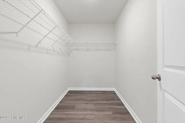 $339,900 | 222 Keira Lane Northwest, Supply, NC 28462