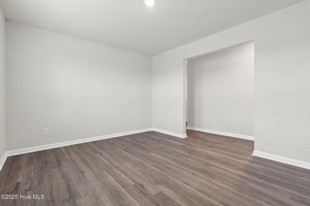 $339,900 | 222 Keira Lane Northwest, Supply, NC 28462