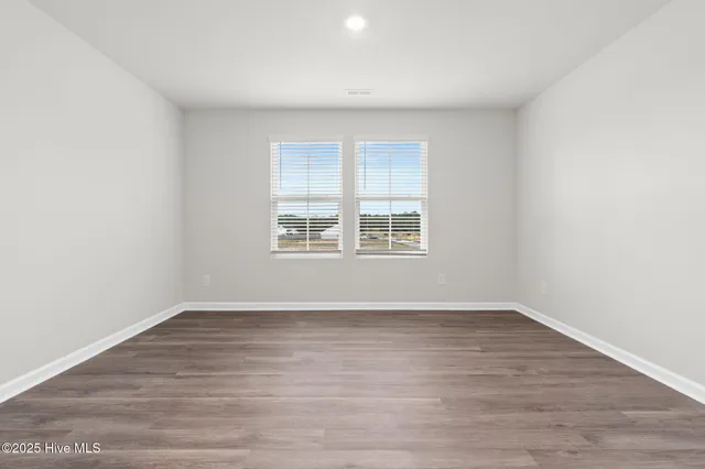 $339,900 | 222 Keira Lane Northwest, Supply, NC 28462