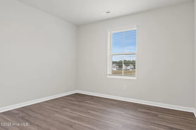 $339,900 | 222 Keira Lane Northwest, Supply, NC 28462