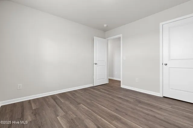 $339,900 | 222 Keira Lane Northwest, Supply, NC 28462