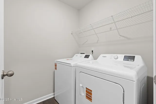 $339,900 | 222 Keira Lane Northwest, Supply, NC 28462