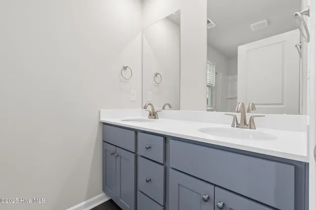 $339,900 | 222 Keira Lane Northwest, Supply, NC 28462