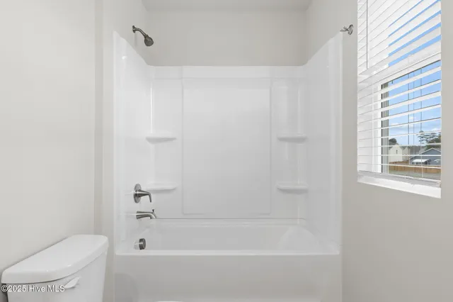 $339,900 | 222 Keira Lane Northwest, Supply, NC 28462