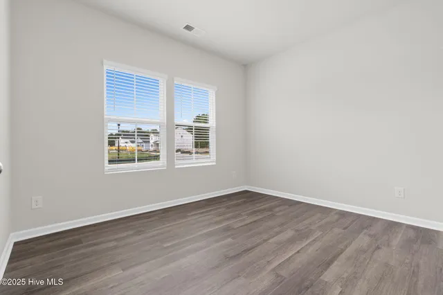 $339,900 | 222 Keira Lane Northwest, Supply, NC 28462