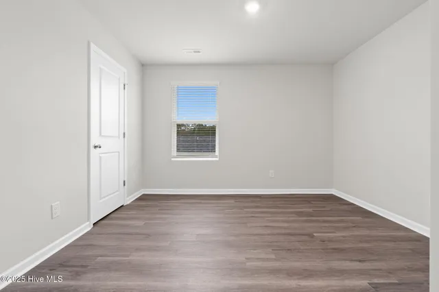 $339,900 | 222 Keira Lane Northwest, Supply, NC 28462