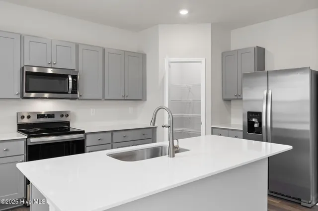 $339,900 | 222 Keira Lane Northwest, Supply, NC 28462