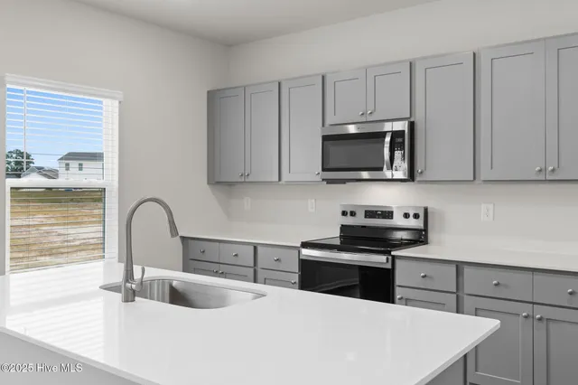 $339,900 | 222 Keira Lane Northwest, Supply, NC 28462