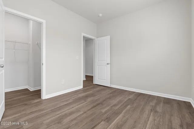 $339,900 | 222 Keira Lane Northwest, Supply, NC 28462