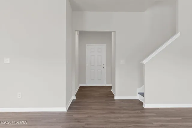 $339,900 | 222 Keira Lane Northwest, Supply, NC 28462