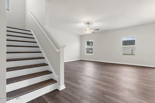 $339,900 | 222 Keira Lane Northwest, Supply, NC 28462