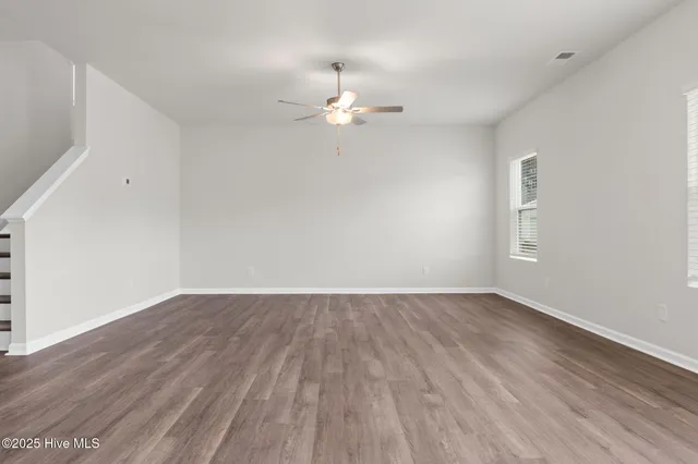 $339,900 | 222 Keira Lane Northwest, Supply, NC 28462