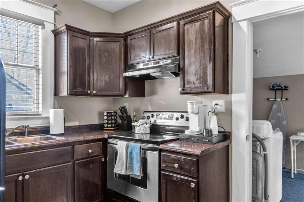 2882 Church Street East Point, GA 30344 - Photo 27 of 59