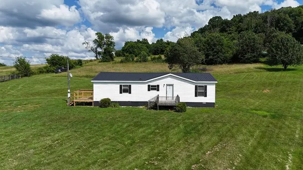 $175,000 | 2993 Pulaski Highway, Cornersville, TN 37047