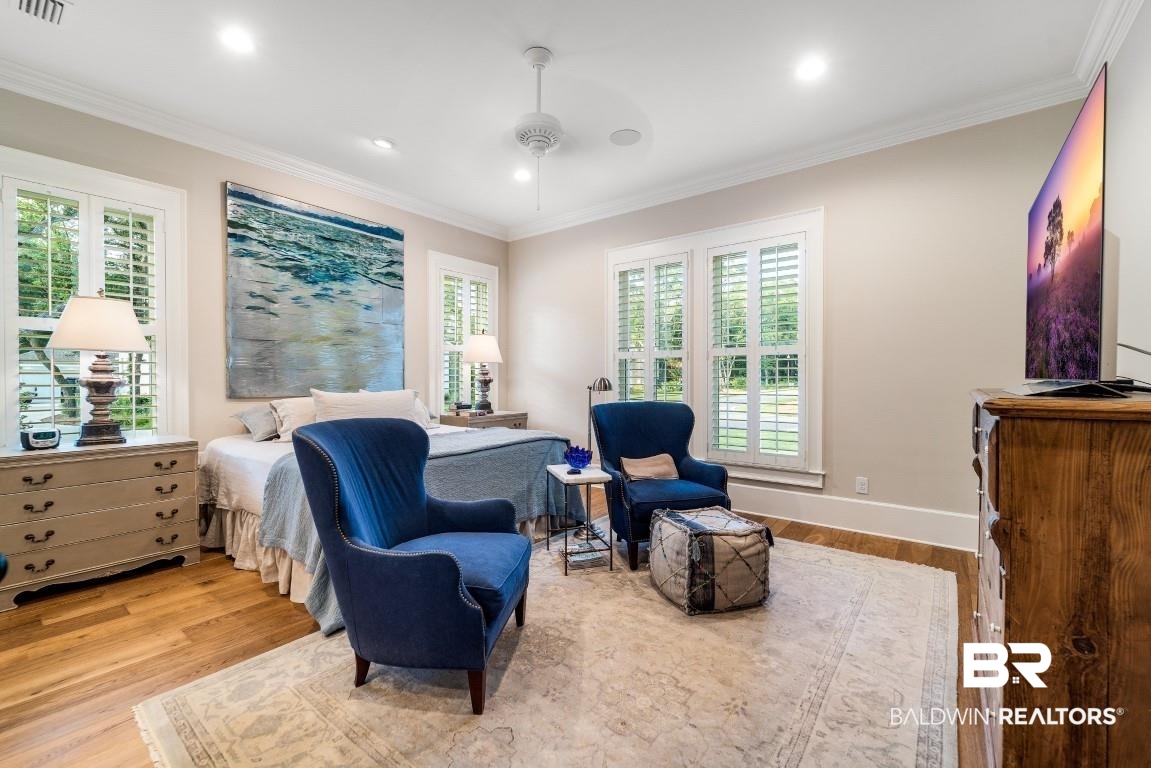 4827 Osprey Drive Orange Beach, AL 36561 - Photo 30 of 32