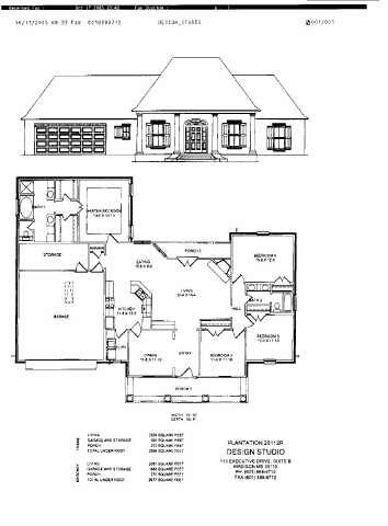 0 Turtle Ridge Drive, Unit LOT 18 Brandon, MS 39047 - Photo 1 of 1 Photo 1