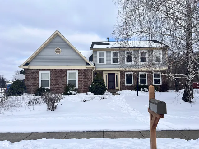 $2,500 | 1157 Aqueduct Way, Carmel, IN 46280