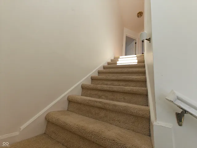 $2,500 | 1157 Aqueduct Way, Carmel, IN 46280