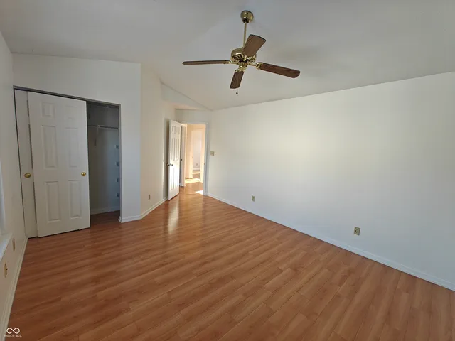 $2,500 | 1157 Aqueduct Way, Carmel, IN 46280