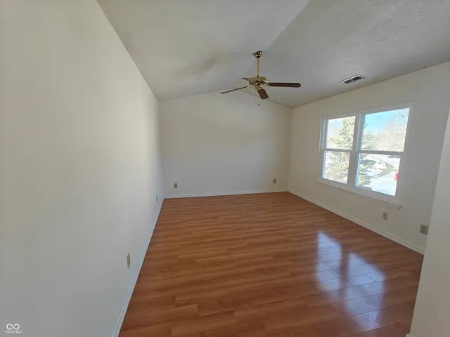 $2,500 | 1157 Aqueduct Way, Carmel, IN 46280