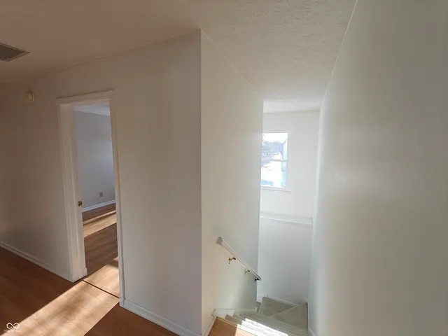 $2,500 | 1157 Aqueduct Way, Carmel, IN 46280