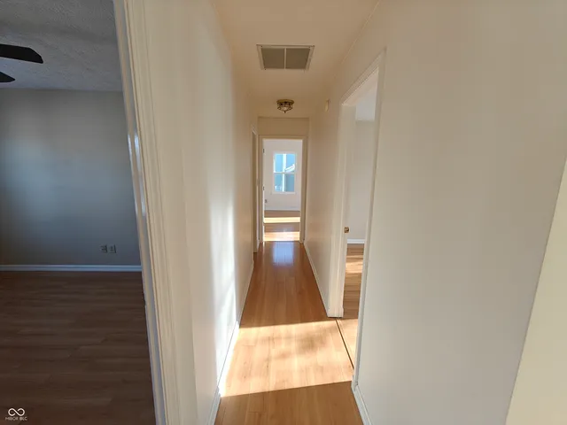 $2,500 | 1157 Aqueduct Way, Carmel, IN 46280