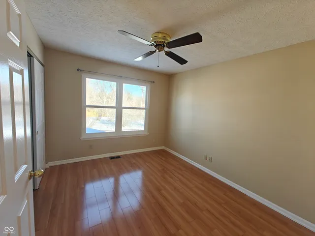 $2,500 | 1157 Aqueduct Way, Carmel, IN 46280