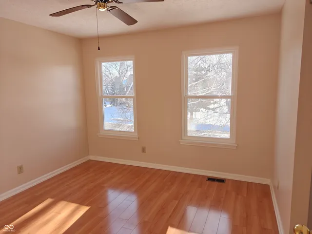 $2,500 | 1157 Aqueduct Way, Carmel, IN 46280