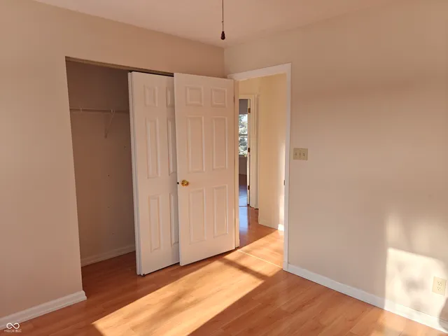 $2,500 | 1157 Aqueduct Way, Carmel, IN 46280