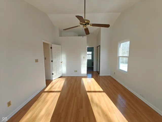 $2,500 | 1157 Aqueduct Way, Carmel, IN 46280