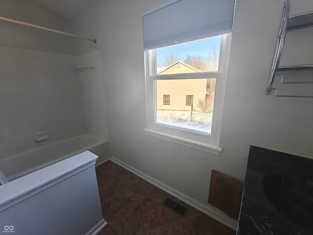 $2,500 | 1157 Aqueduct Way, Carmel, IN 46280