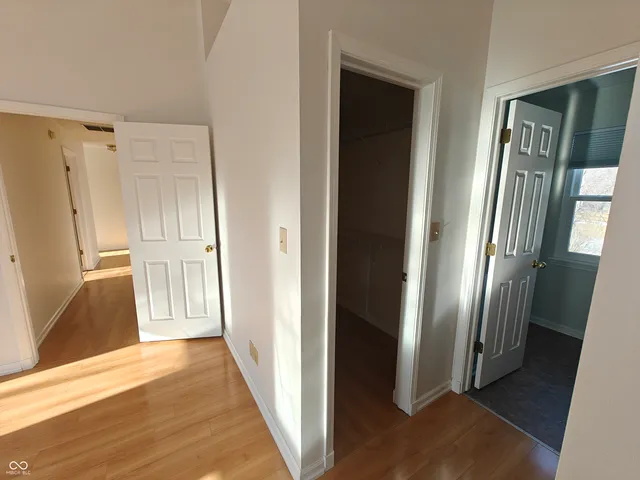 $2,500 | 1157 Aqueduct Way, Carmel, IN 46280