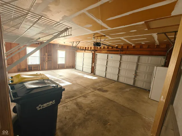 $2,500 | 1157 Aqueduct Way, Carmel, IN 46280