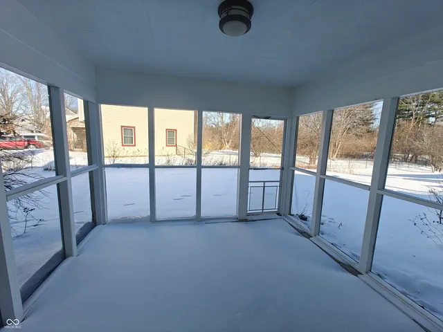 $2,500 | 1157 Aqueduct Way, Carmel, IN 46280