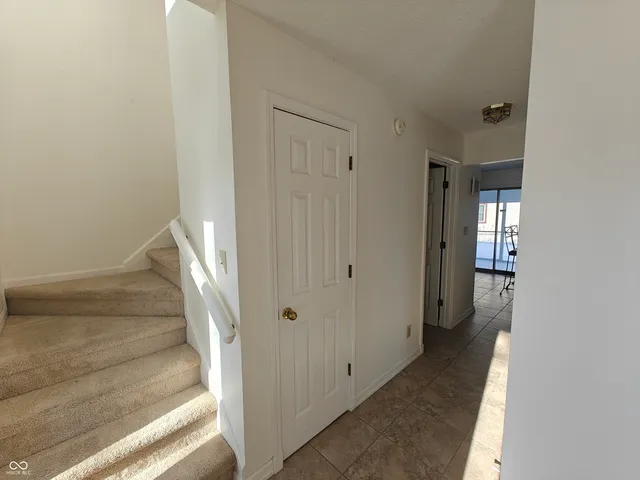 $2,500 | 1157 Aqueduct Way, Carmel, IN 46280