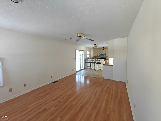 $2,500 | 1157 Aqueduct Way, Carmel, IN 46280