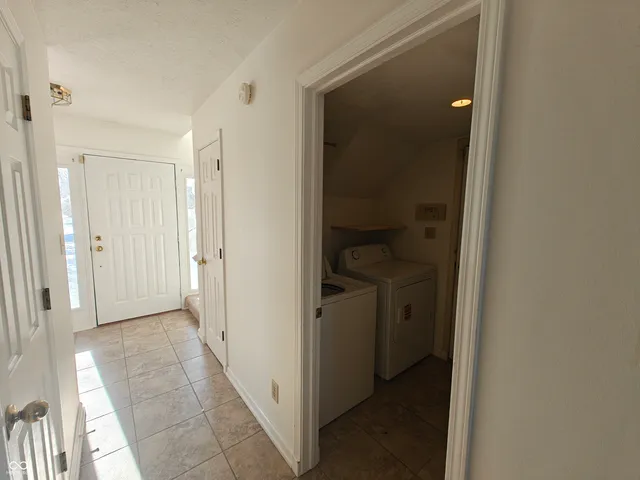 $2,500 | 1157 Aqueduct Way, Carmel, IN 46280