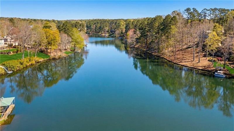 4680 Gilhams Road Roswell, GA 30075 - Photo 6 of 91