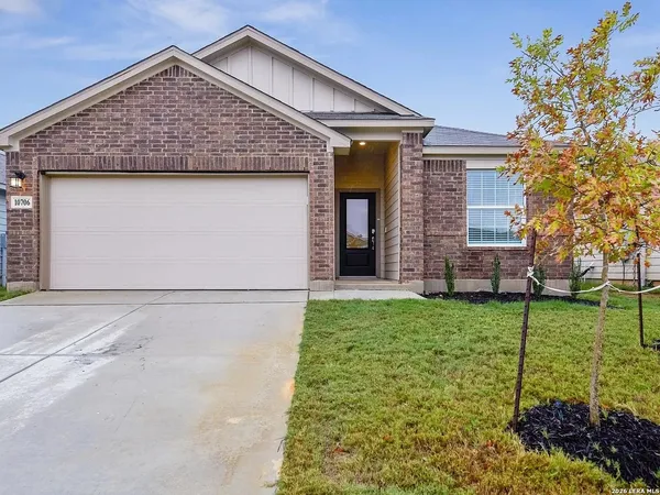 $1,750 | 10706 Erinita Way, Converse, TX 78109