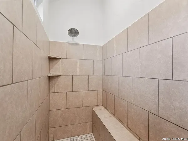 $1,750 | 10706 Erinita Way, Converse, TX 78109